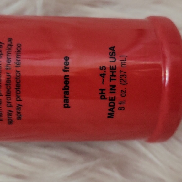 Brand New CHI 44 IRON GUARD THERMAL PROTECTOR SPRAY - Picture 4 of 4